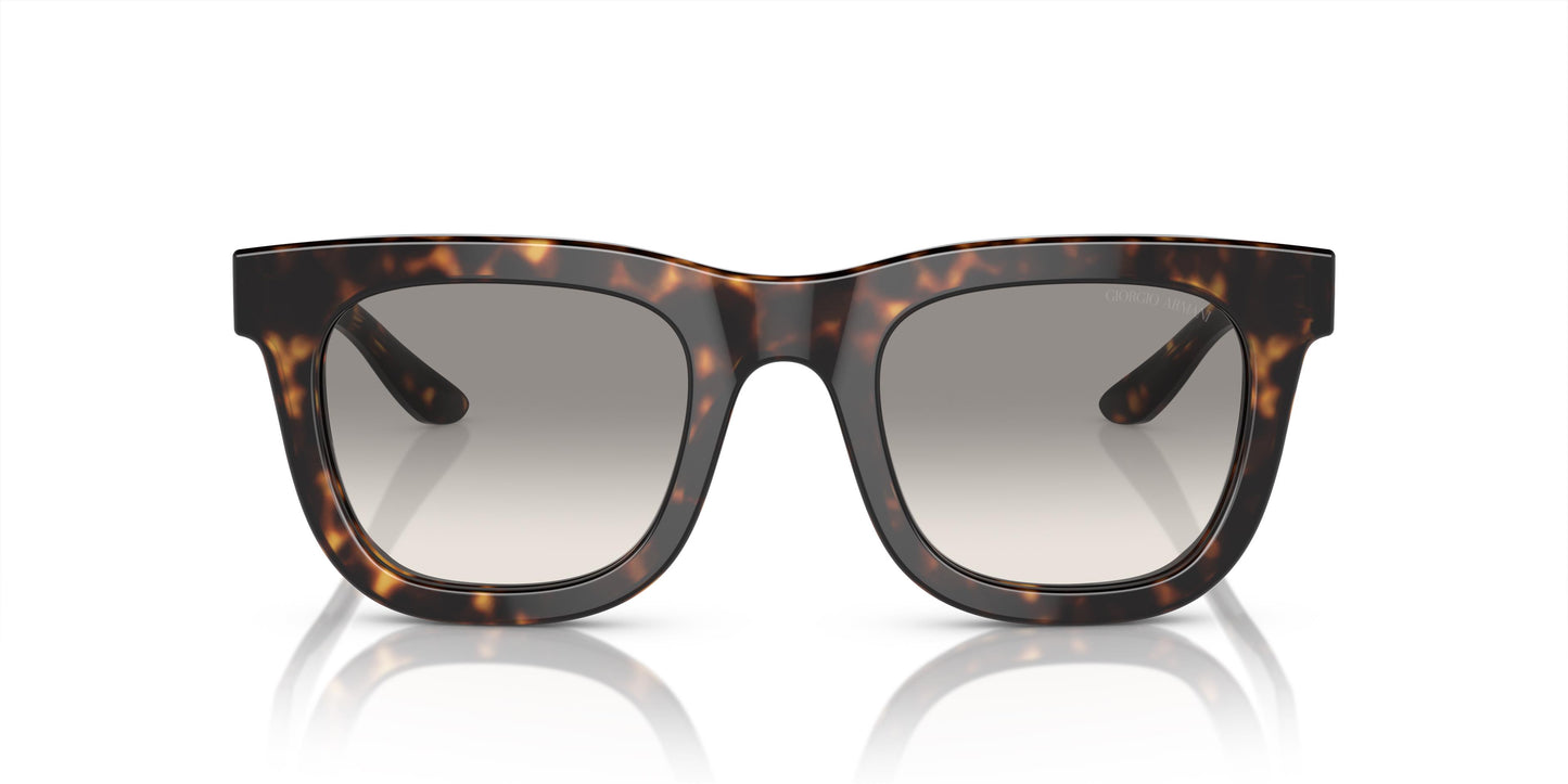 Giorgio Armani AR8171 587932 49
