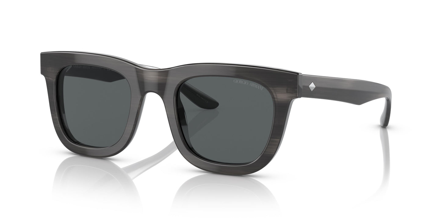 Giorgio Armani AR8171 5964P2 49