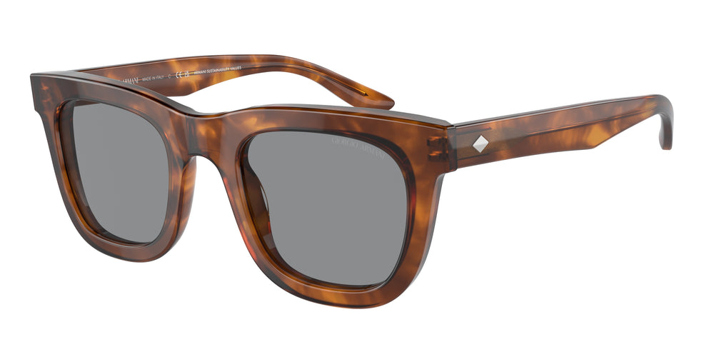 Giorgio Armani AR8171 598802 49