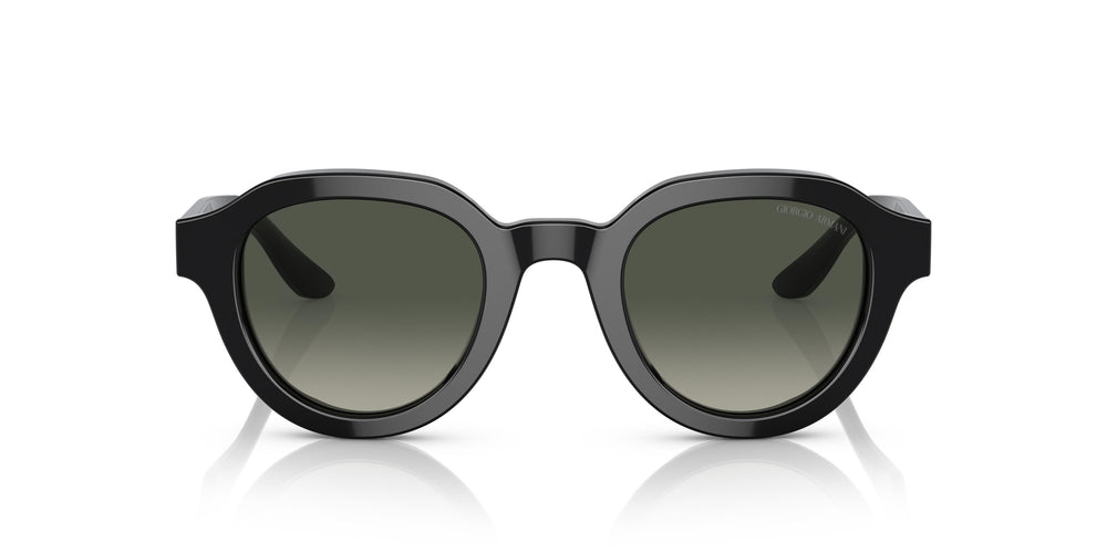 Giorgio Armani AR8172U 587571 46