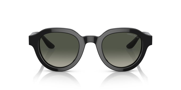 Giorgio Armani AR8172U 587571 46