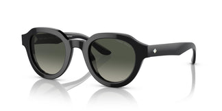 Giorgio Armani AR8172U 587571 46