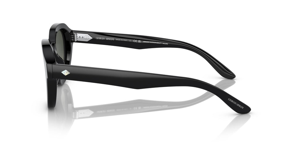 Giorgio Armani AR8172U 587571 46