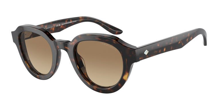Giorgio Armani AR8172U 5879Q4 46