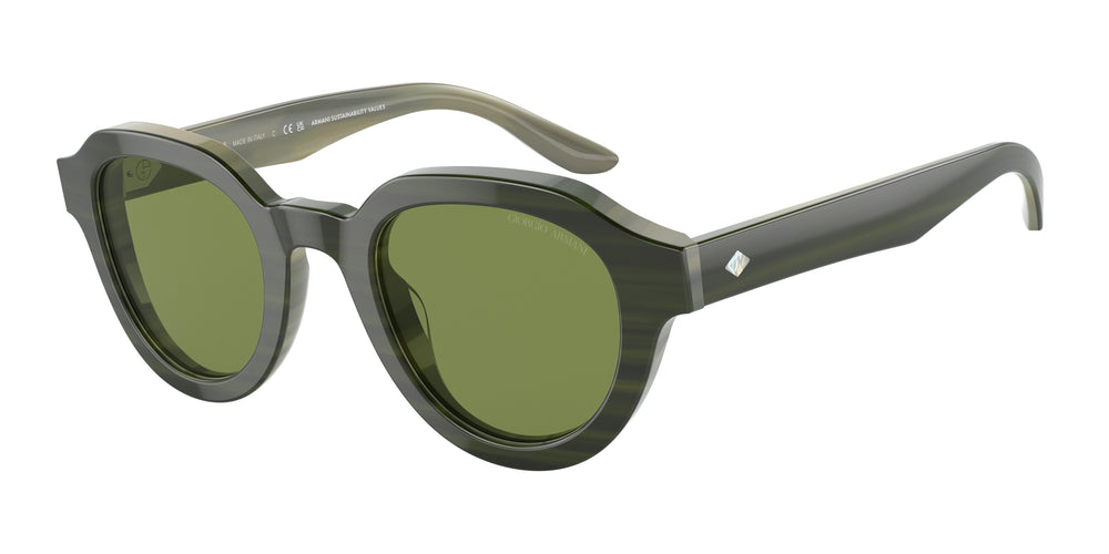 Giorgio Armani AR8172U 59714E 46