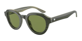 Giorgio Armani AR8172U 59714E 46