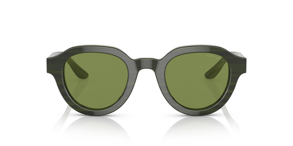 Giorgio Armani AR8172U 59714E 46