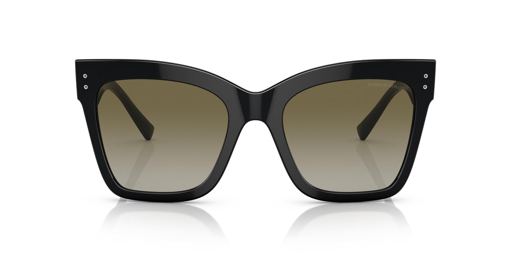 Giorgio Armani AR8175 50018E 54