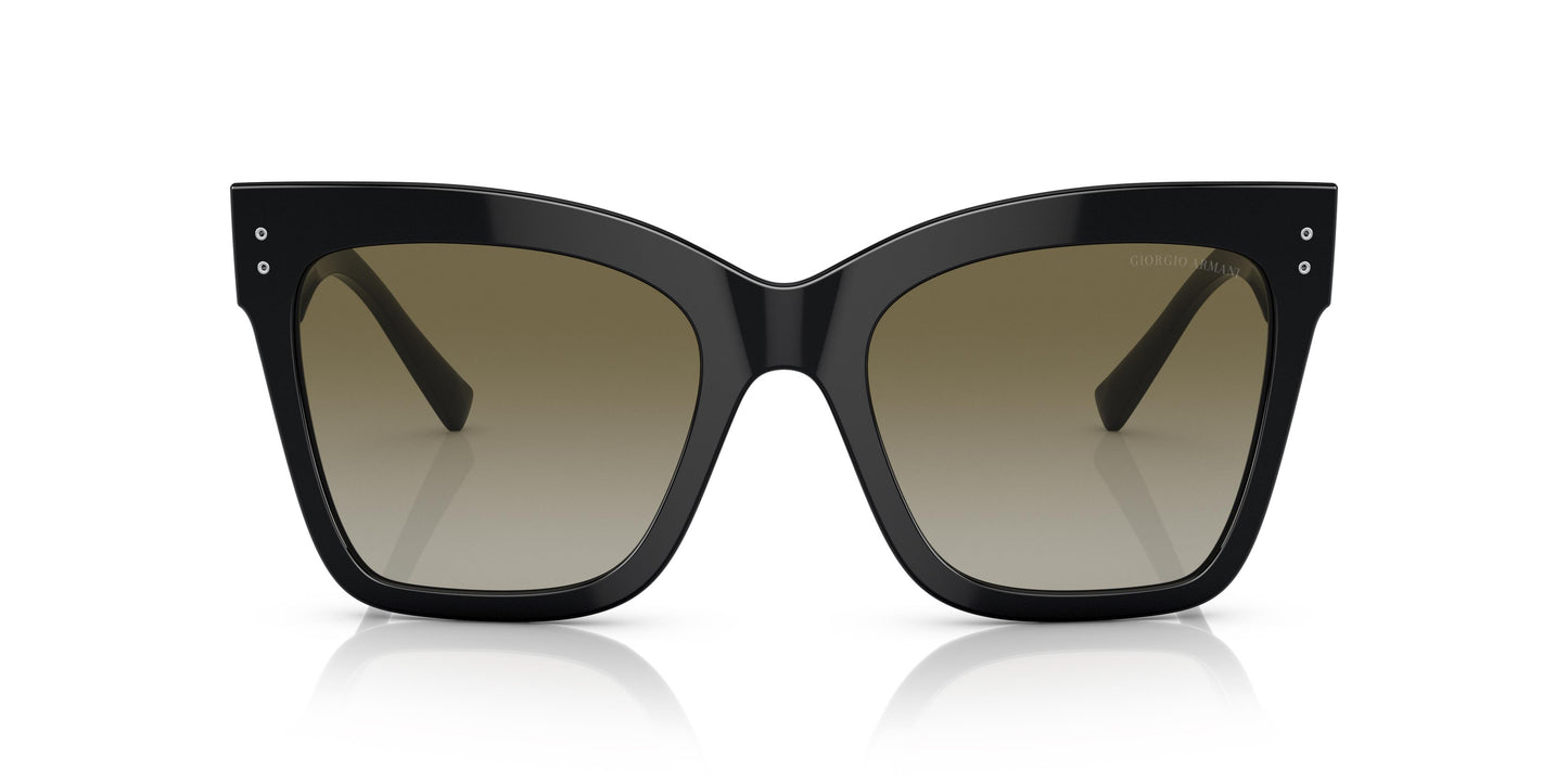 Giorgio Armani AR8175 50018E 54