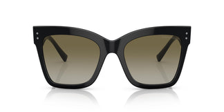 Giorgio Armani AR8175 50018E 54