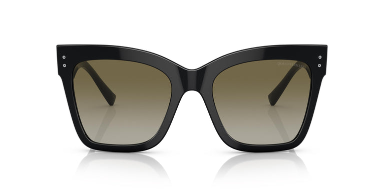 Giorgio Armani AR8175 50018E 54