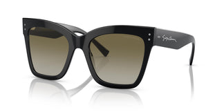 Giorgio Armani AR8175 50018E 54