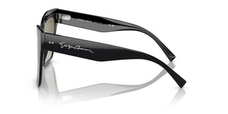 Giorgio Armani AR8175 50018E 54