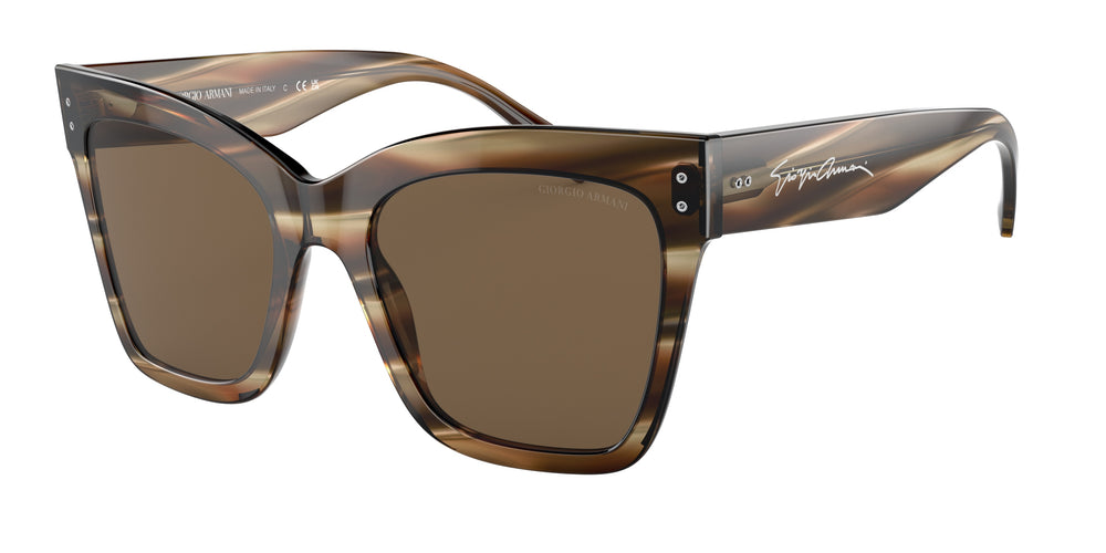 Giorgio Armani AR8175 595473 54
