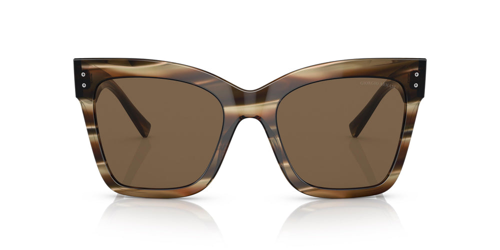 Giorgio Armani AR8175 595473 54