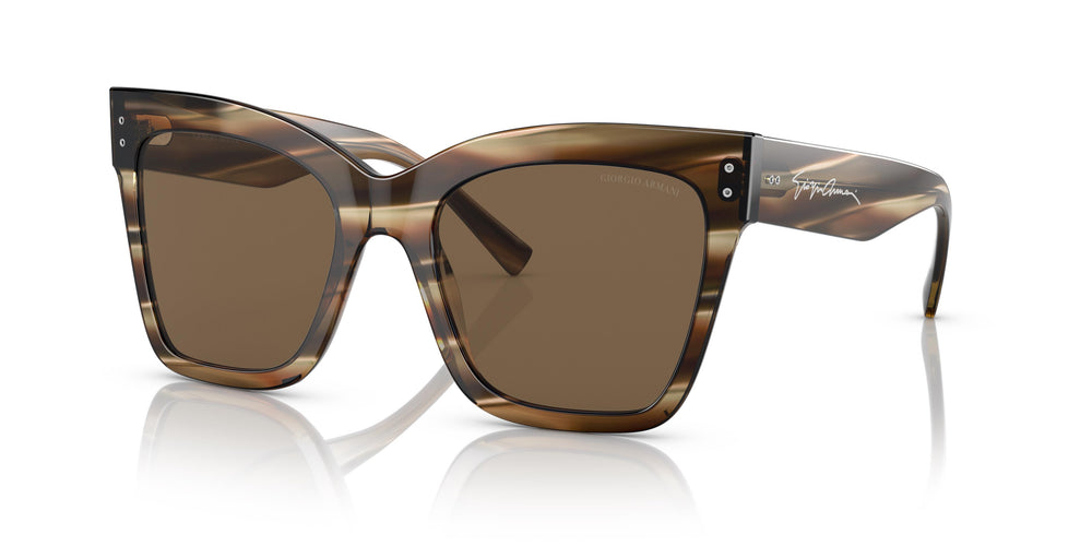 Giorgio Armani AR8175 595473 54
