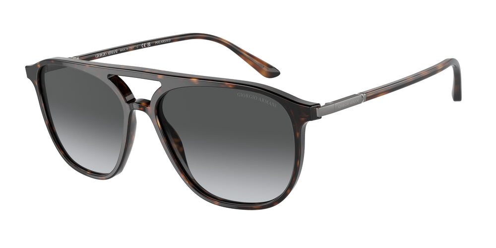 Giorgio Armani AR8179 5026T3 56