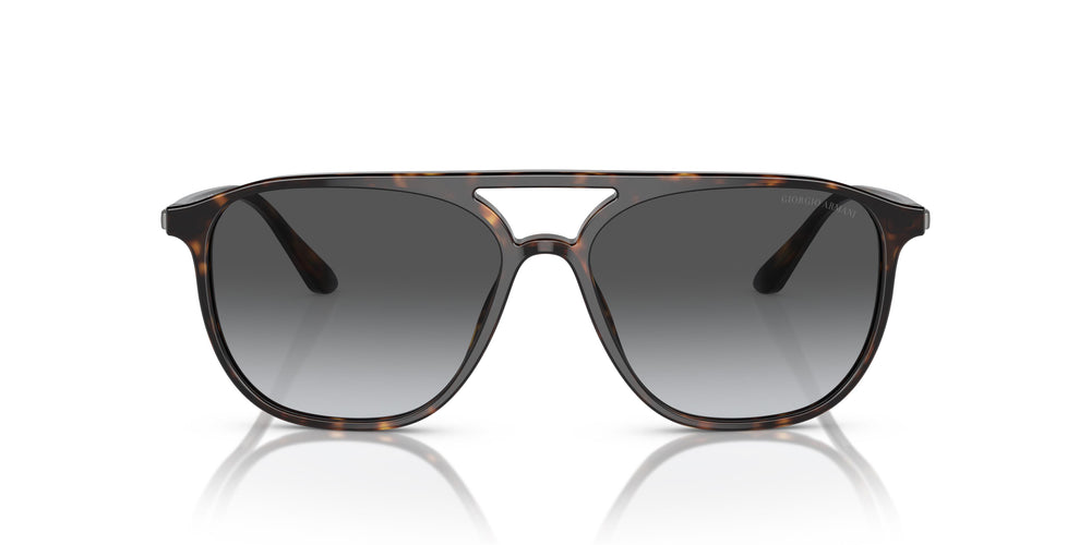 Giorgio Armani AR8179 5026T3 56