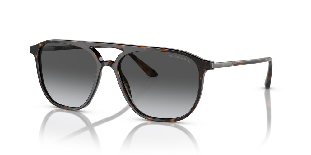 Giorgio Armani AR8179 5026T3 56