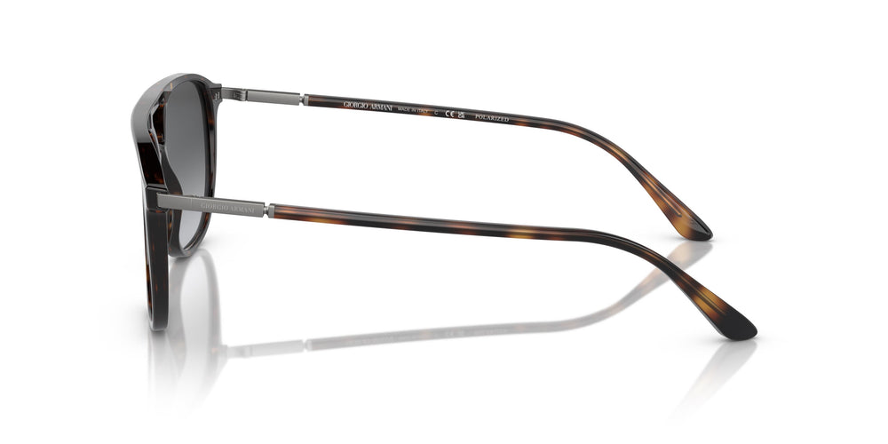 Giorgio Armani AR8179 5026T3 56