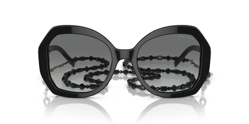 Giorgio Armani AR8180 500111 54
