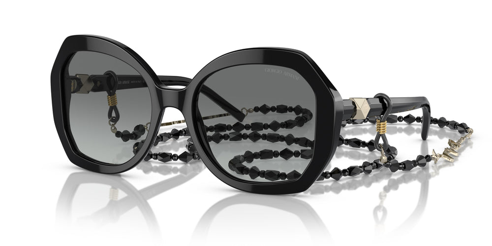 Giorgio Armani AR8180 500111 54