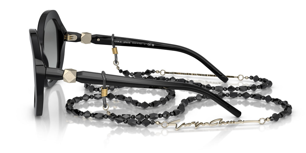 Giorgio Armani AR8180 500111 54