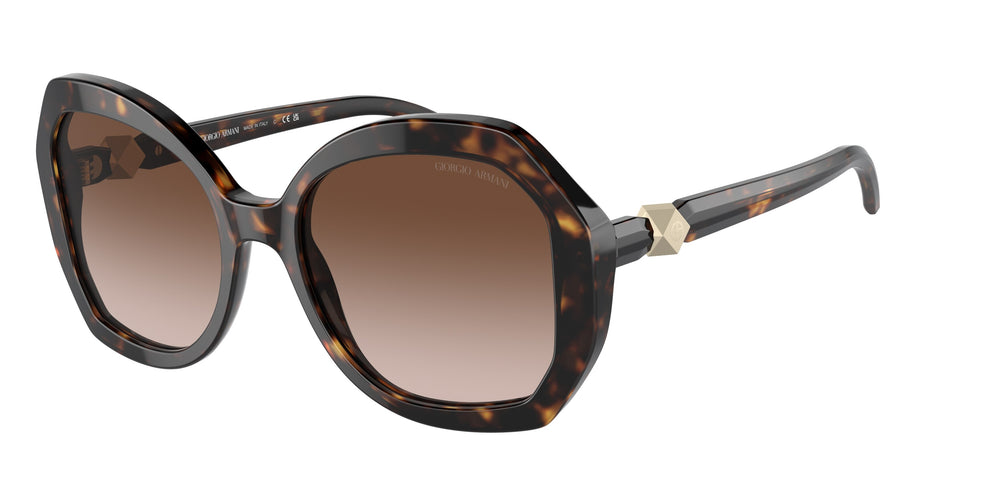 Giorgio Armani AR8180 502613 54