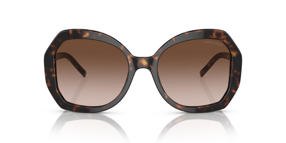 Giorgio Armani AR8180 502613 54