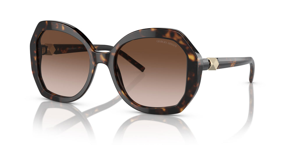 Giorgio Armani AR8180 502613 54