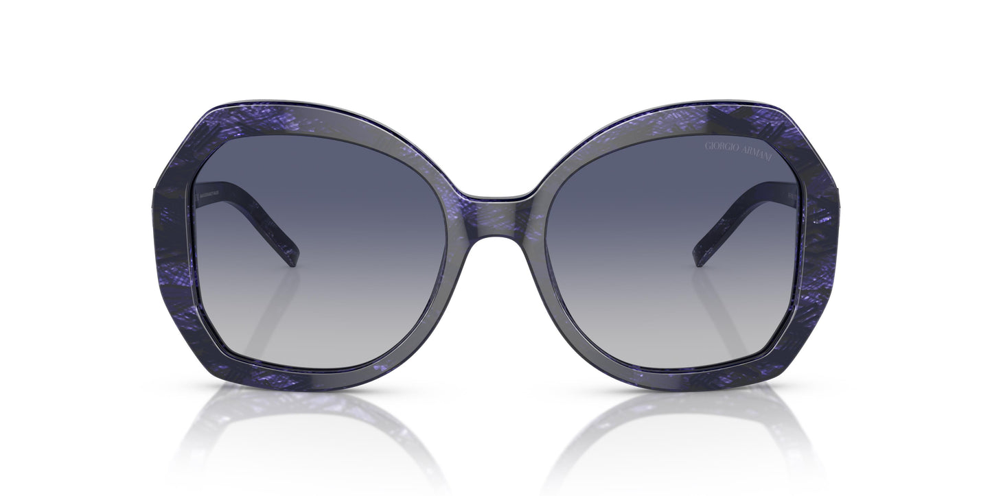 Giorgio Armani AR8180 60004L 54
