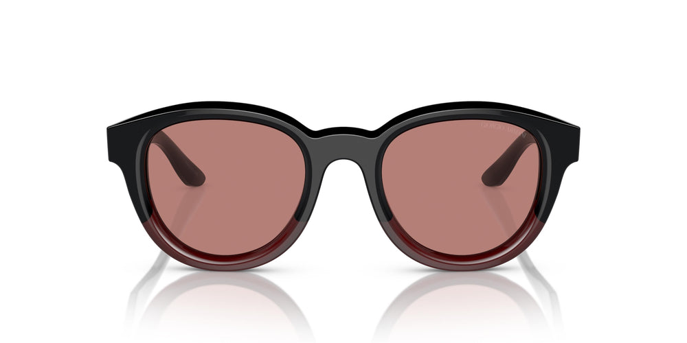 Giorgio Armani AR8181 599730 49