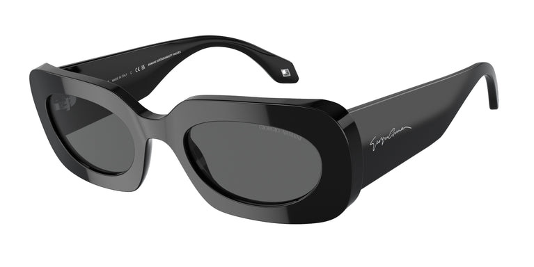 Giorgio Armani AR8182 5875B1 52
