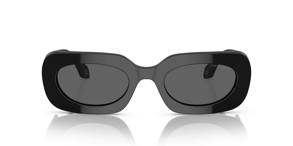 Giorgio Armani AR8182 5875B1 52