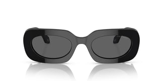 Giorgio Armani AR8182 5875B1 52