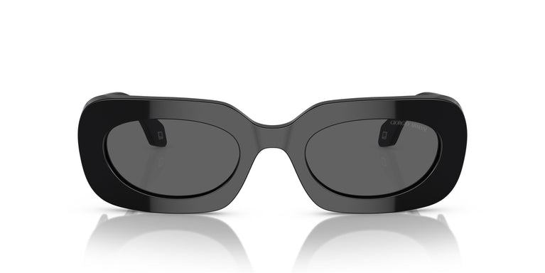 Giorgio Armani AR8182 5875B1 52