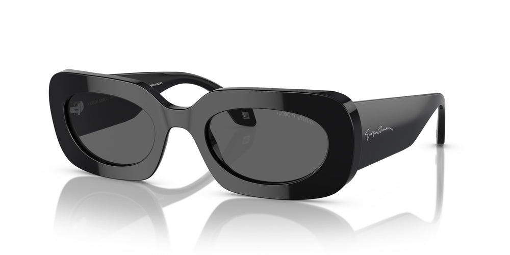 Giorgio Armani AR8182 5875B1 52
