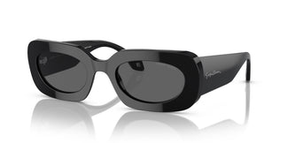 Giorgio Armani AR8182 5875B1 52