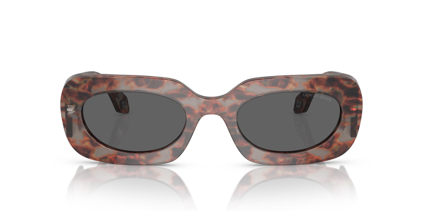 Giorgio Armani AR8182 5976B1 52