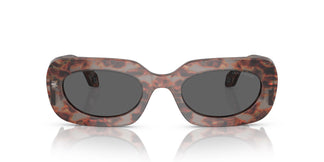 Giorgio Armani AR8182 5976B1 52
