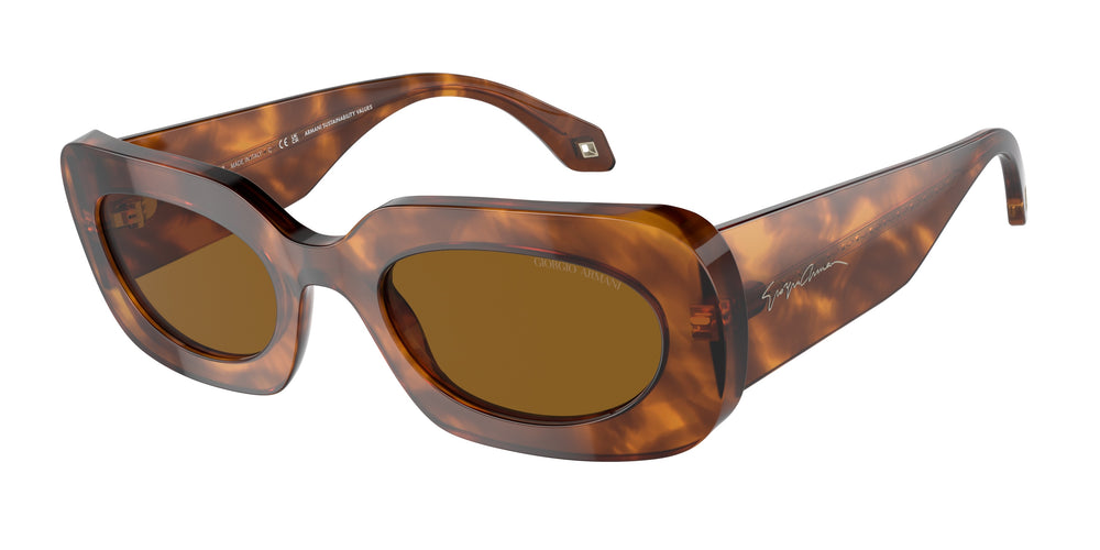 Giorgio Armani AR8182 598833 52