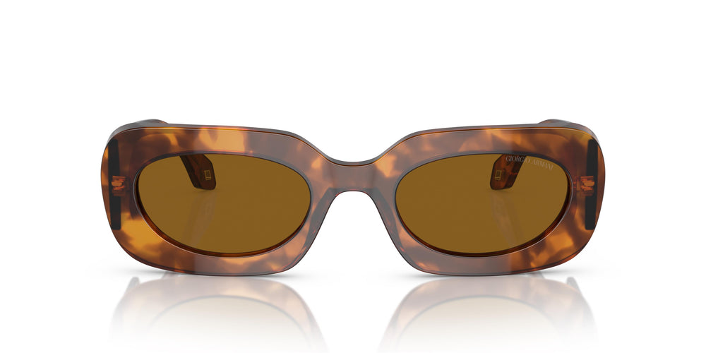 Giorgio Armani AR8182 598833 52