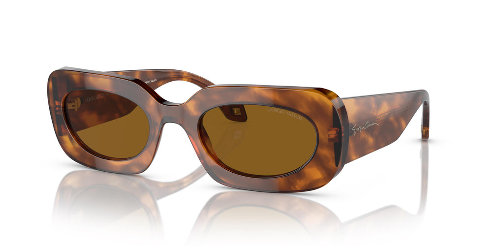 Giorgio Armani AR8182 598833 52