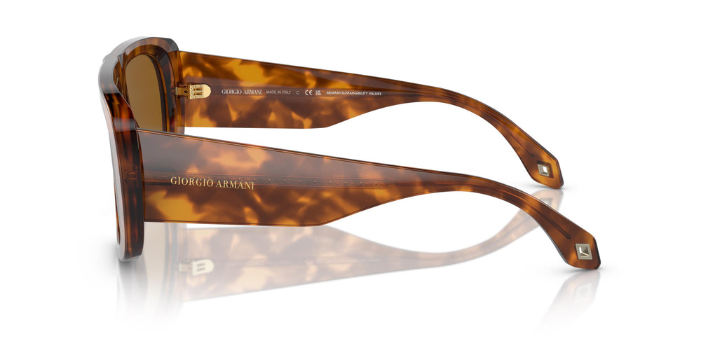 Giorgio Armani AR8183 598833 56