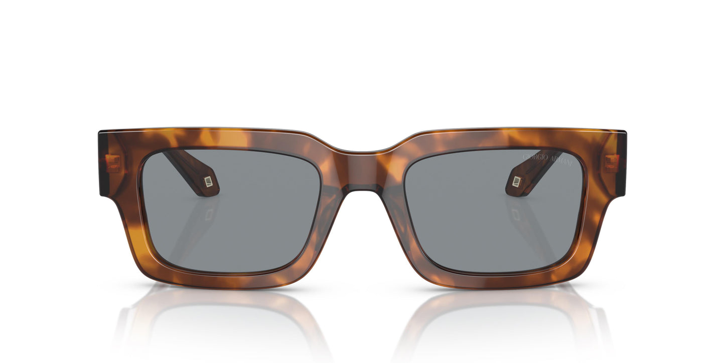 Giorgio Armani AR8184U 598802 52