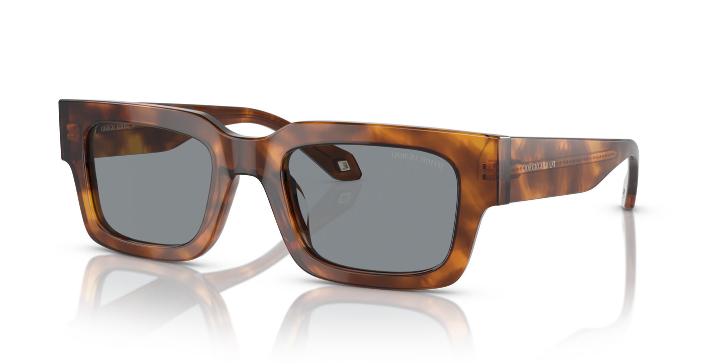 Giorgio Armani AR8184U 598802 52