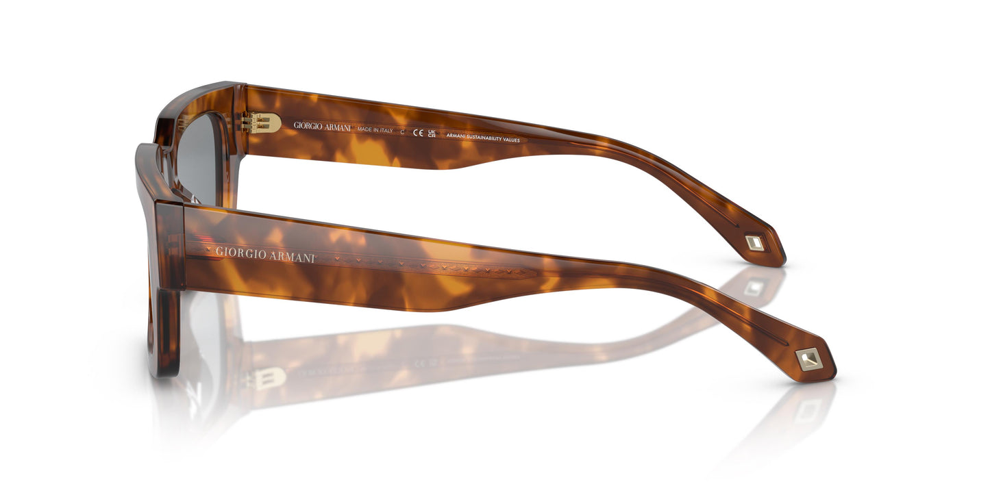 Giorgio Armani AR8184U 598802 52