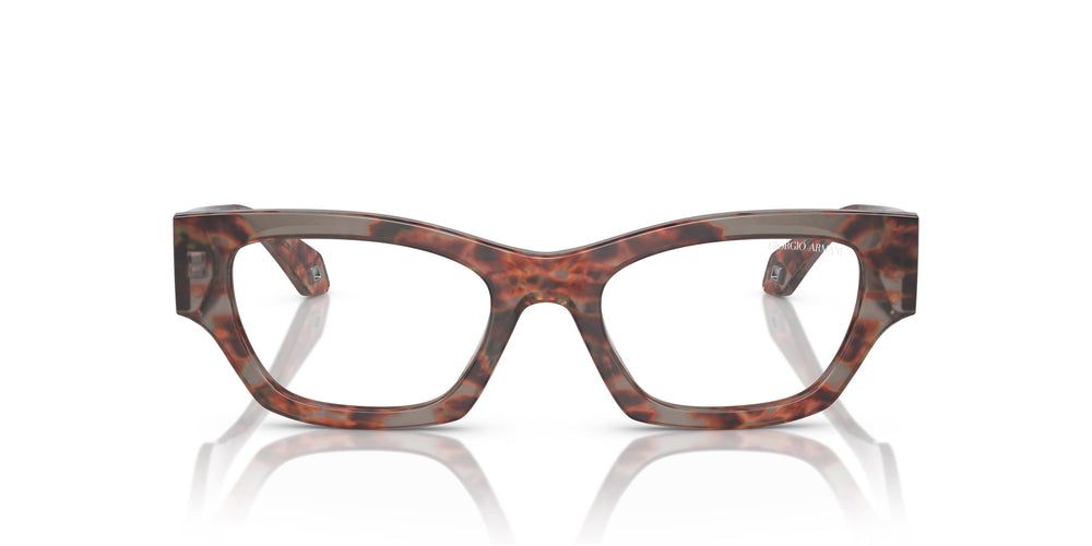Giorgio Armani AR8185U 59761W 50