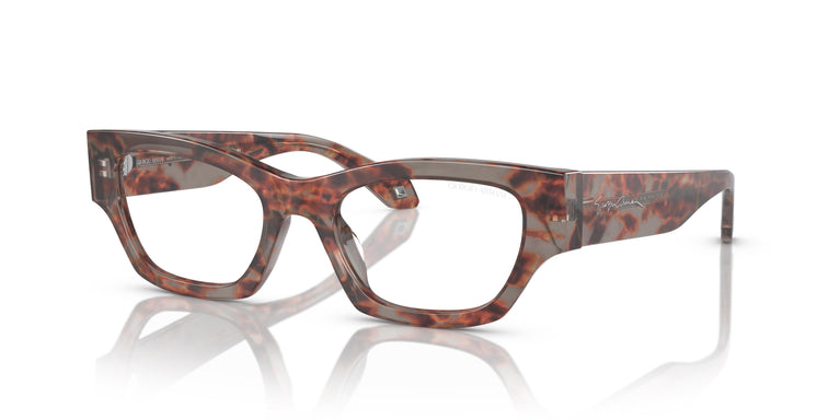 Giorgio Armani AR8185U 59761W 50