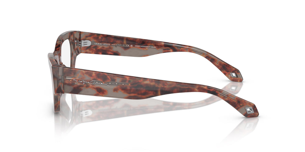 Giorgio Armani AR8185U 59761W 50